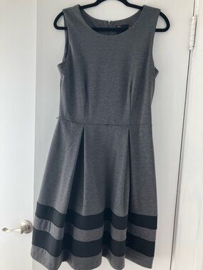 just taylor blue dress Just...Taylor | Dresses | And White Aline Outlets Off The Shoulder professionalblackneutral Size:17W Our products are available